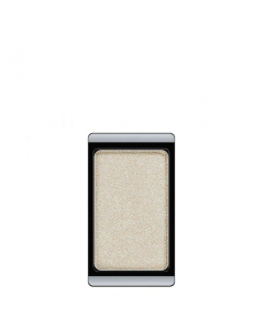 ArtDeco Eyeshadow Pearl Sombra Individual Cor 11 Pearly Summer Beige 0.8gr