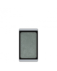 ArtDeco Eyeshadow Pearl Sombra Individual Cor 51 Pearly Green Jewel 0.8gr
