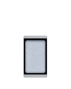 ArtDeco Eyeshadow Pearl Sombra Individual Cor 63 Pearly Baby Blue 0.8gr