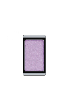 ArtDeco Eyeshadow Pearl Sombra Individual Cor 87 Pearly Purple 0.8gr