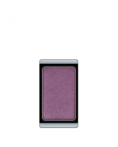 ArtDeco Eyeshadow Pearl Sombra Individual Cor 88 Cherry Blossom 0.8gr