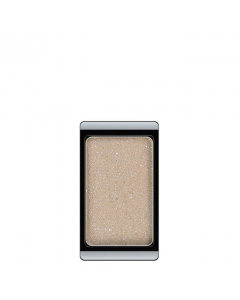 ArtDeco Eyeshadow Glamour Sombra Individual Cor 345 Glam Beige Rose 0.8gr