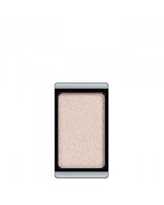 ArtDeco Eyeshadow Glamour Sombra Individual Cor 383 Glam Golden Bisque 0.8gr