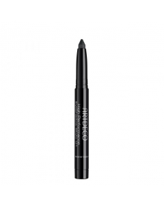 ArtDeco High Performance Eyeshadow Stylo Sombra Cor 01 Black 1.4gr