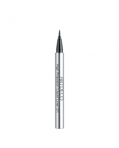 ArtDeco High Precision Liquid Liner Delineador Olhos Cor 01 Black 0.55ml