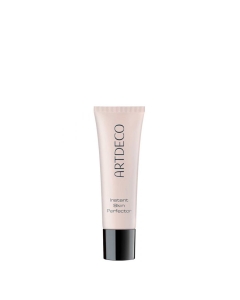 ArtDeco Instant Skin Perfector Base Aperfeiçoadora 25ml