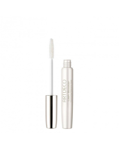 ArtDeco Lash Booster Mascara Base Bálsamo de Cílios 10ml