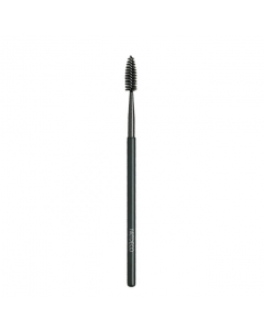 ArtDeco Lash Brush Escova de Pestanas 1un.