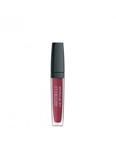 ArtDeco Lip Brilliance Gloss Labial Cor 57 Brilliant Purple Monarch 5ml