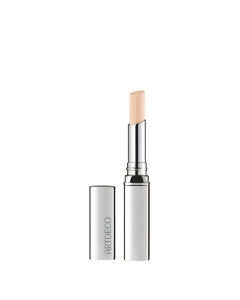 ArtDeco Lip Filler Base Primer Labial 2ml