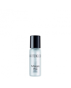 ArtDeco Magic Fix Fixador Labial 5ml