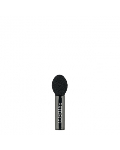 ArtDeco Mini Applicator for Beauty Box Mini Aplicador de Sombra 1un.