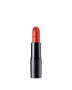 ArtDeco Perfect Mat Lipstick Batom Cor 112 Orangey Red 4gr