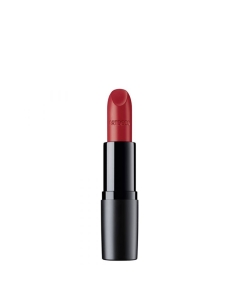 ArtDeco Perfect Mat Lipstick Batom Cor 116 Poppy Red 4gr