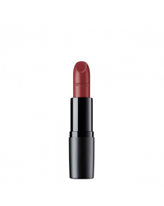 ArtDeco Perfect Mat Lipstick Batom Cor 125 Marrakesh Red 4gr