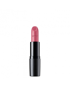 ArtDeco Perfect Mat Lipstick Batom Cor 155 Pink Candy 4gr