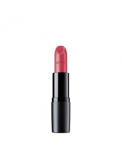ArtDeco Perfect Mat Lipstick Batom Cor 173 Skipper's Love 4gr