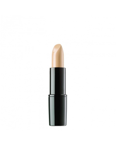 ArtDeco Perfect Stick Corretivo Cor 03 Bright Apricot 4gr