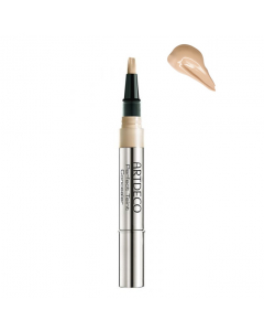 ArtDeco Perfect Teint Concealer Pincel Corretivo Cor 05 Light Peach 2ml