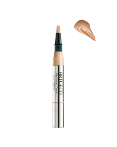 ArtDeco Perfect Teint Concealer Pincel Corretivo Cor 07 Olive 2ml