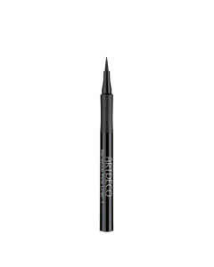 ArtDeco Sensitive Fine Liner Delineador de Olhos 1ml