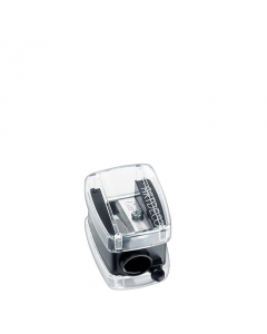 ArtDeco Sharpener for Soft Liner Afiador 1un.