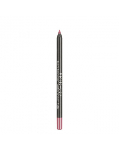 ArtDeco Soft Lipliner Waterproof Lápis de Lábios Cor 186 Cute Peonies 1.2gr