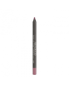 ArtDeco Soft Lipliner Waterproof Lápis de Lábios Cor 199 Black Cherry 1.2gr