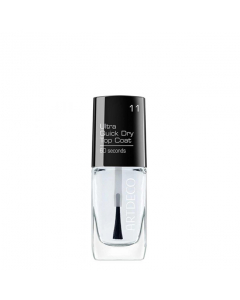 ArtDeco Ultra Quick Dry Top Coat Esmalte 11ml