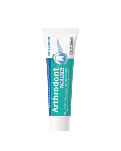 Arthrodont Protect Gel Dentífrico 75ml