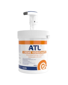 ATL Creme Hidratante 1kg