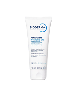 Bioderma Atoderm Intensive Eye 100ml
