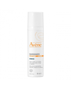 Avène Sunsimed Pigment 80ml