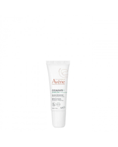 Avène Cicalfate+ Bálsamo Reparador Lábios 10ml