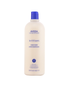 Aveda Brilliant Condicionador Iluminador