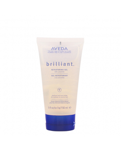 Aveda Brilliant Retexturing Gel Retexturizante 150ml