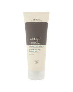 Aveda Damage Remedy Condicionador Reparador 200ml