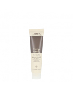 Aveda Damage Remedy Tratamento Reparador Diário 100ml