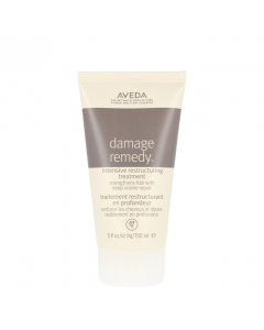 Aveda Damage Remedy Tratamento Reparador Intensivo 150ml