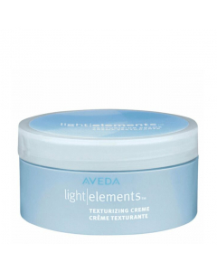 Aveda Light Elements Creme Texturizante 75ml