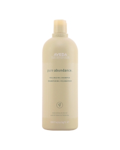 Aveda Pure Abundance Shampoo de Volume