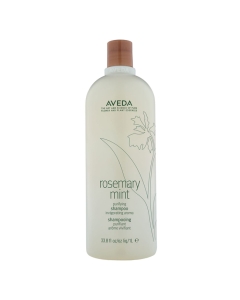 Aveda Rosemary Mint Shampoo Purificante