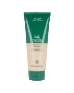 Aveda Sap Moss Weightless Hydration Shampoo Hidratante
