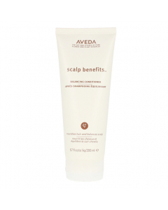 Aveda Scalp Benefits Condicionador Equilibrante 200ml