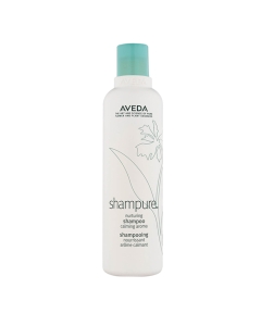 Aveda Shampure Shampoo Nutritivo
