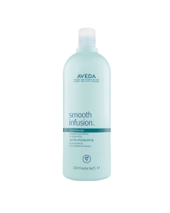 Aveda Smooth Infusion Condicionador Suavizante