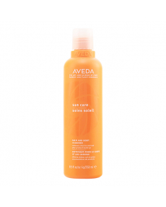 Aveda Suncare Gel de Limpeza Corpo e Cabelo 250ml
