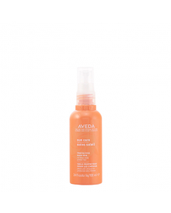 Aveda Suncare Spray Protetor de Cabelo 100ml