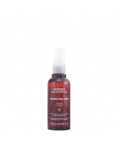 Aveda Volumizing Tonic Spray de Volume 100ml