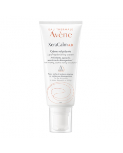 Avène XeraCalm A.D. Creme Relipidante 200ml